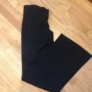 SW3 Bespoke pants